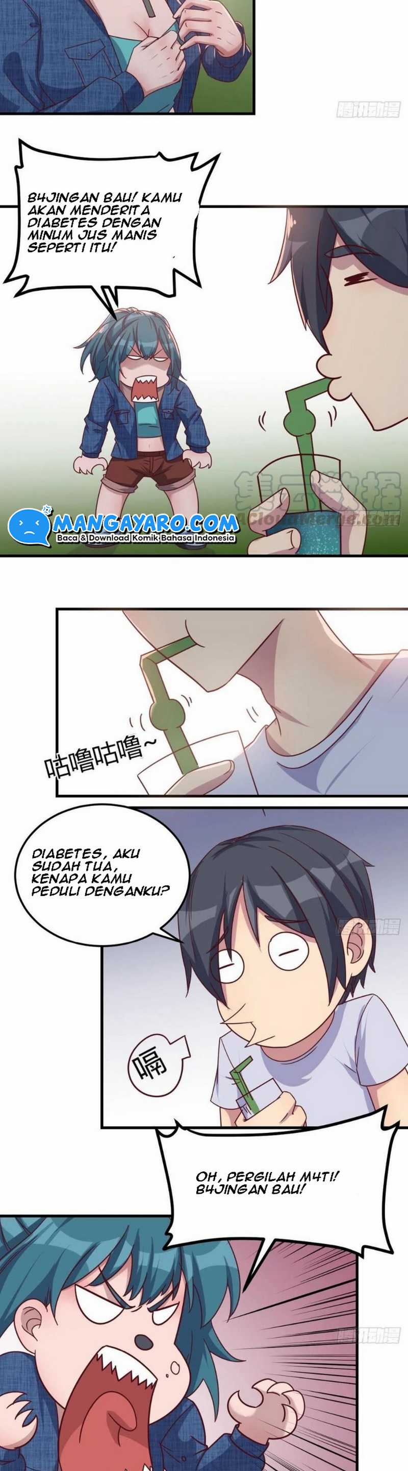 Full-level Peach Blossom Acupuncturist - Chapter 82 6 Full-level Peach Blossom Acupuncturist - Chapter 82 6