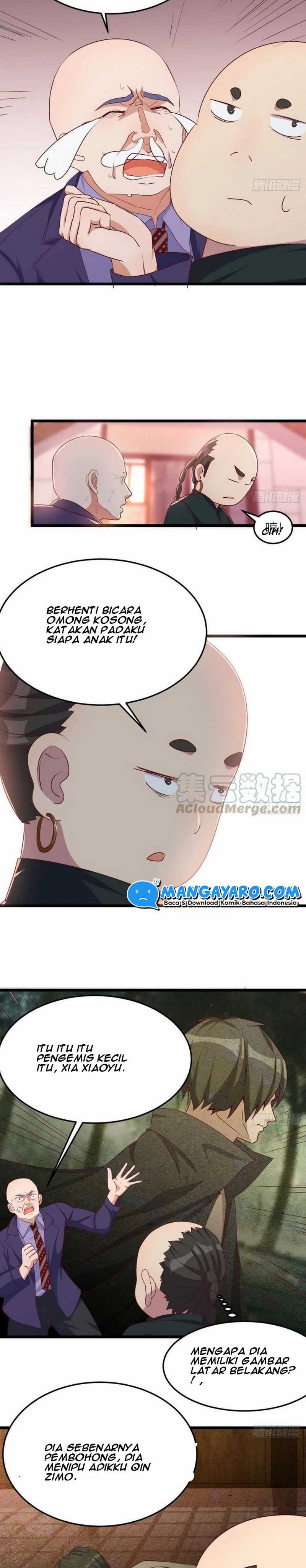 Full-level Peach Blossom Acupuncturist - Chapter 81 28 Full-level Peach Blossom Acupuncturist - Chapter 81 28