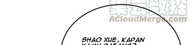 Full-level Peach Blossom Acupuncturist - Chapter 81 25 Full-level Peach Blossom Acupuncturist - Chapter 81 25