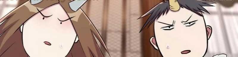 Full-level Peach Blossom Acupuncturist - Chapter 81 7 Full-level Peach Blossom Acupuncturist - Chapter 81 7