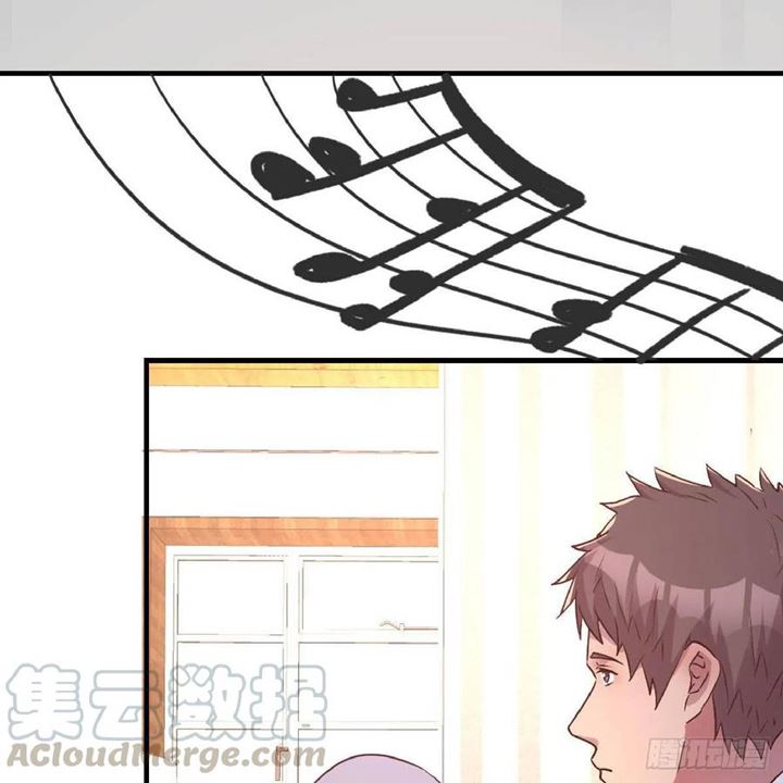 Full-level Peach Blossom Acupuncturist - Chapter 38 26 Full-level Peach Blossom Acupuncturist - Chapter 38 26