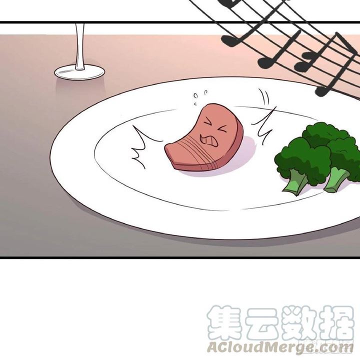 Full-level Peach Blossom Acupuncturist - Chapter 38 30 Full-level Peach Blossom Acupuncturist - Chapter 38 30
