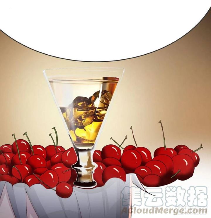 Full-level Peach Blossom Acupuncturist - Chapter 36 66 Full-level Peach Blossom Acupuncturist - Chapter 36 66