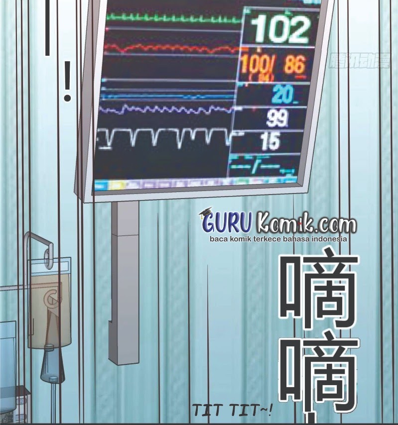 Full-level Peach Blossom Acupuncturist - Chapter 03 63 Full-level Peach Blossom Acupuncturist - Chapter 03 63