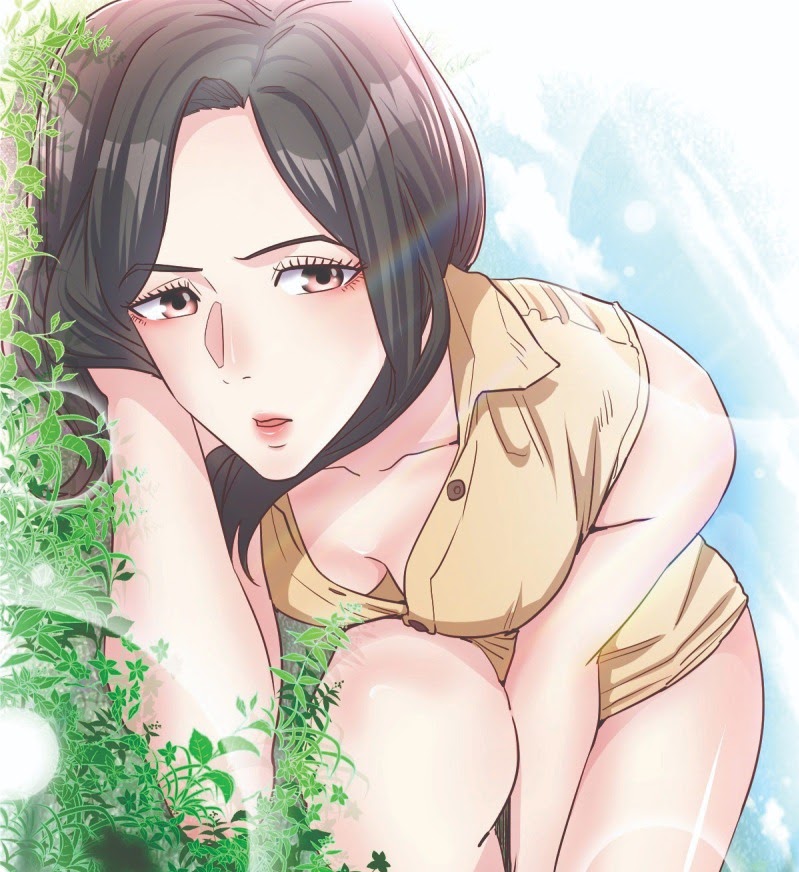 Full-level Peach Blossom Acupuncturist - Chapter 06 2 Full-level Peach Blossom Acupuncturist - Chapter 06 2