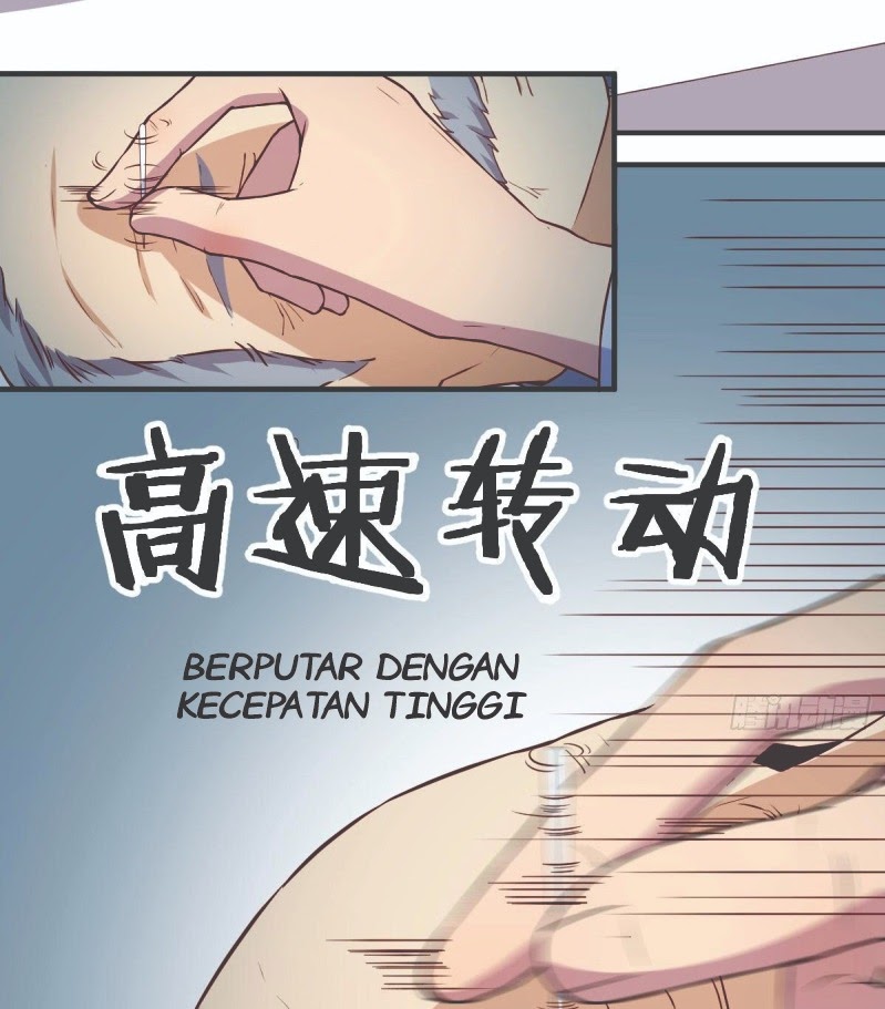 Full-level Peach Blossom Acupuncturist - Chapter 04 33 Full-level Peach Blossom Acupuncturist - Chapter 04 33