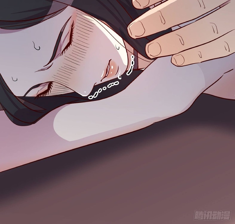 Full-level Peach Blossom Acupuncturist - Chapter 17 23 Full-level Peach Blossom Acupuncturist - Chapter 17 23