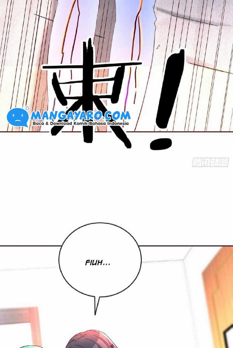 Full-level Peach Blossom Acupuncturist - Chapter 69 3 Full-level Peach Blossom Acupuncturist - Chapter 69 3
