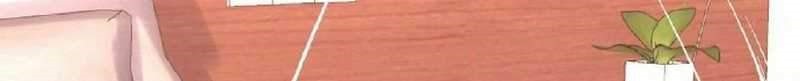 Full-level Peach Blossom Acupuncturist - Chapter 64 23 Full-level Peach Blossom Acupuncturist - Chapter 64 23