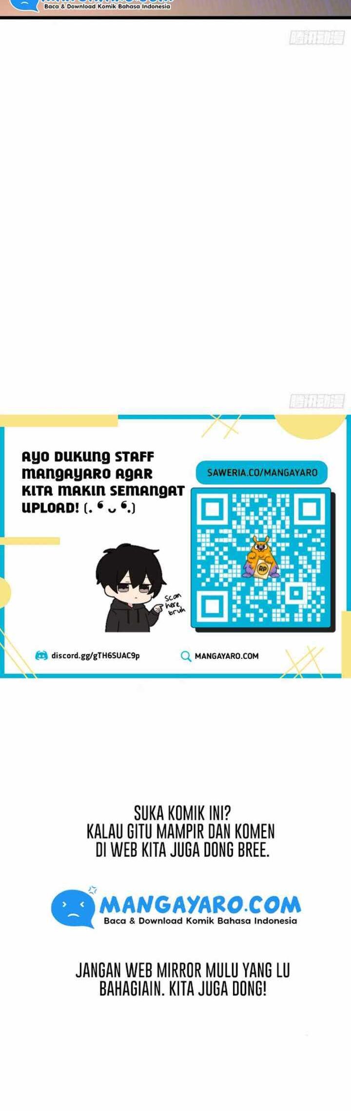 Full-level Peach Blossom Acupuncturist - Chapter 78 30 Full-level Peach Blossom Acupuncturist - Chapter 78 30