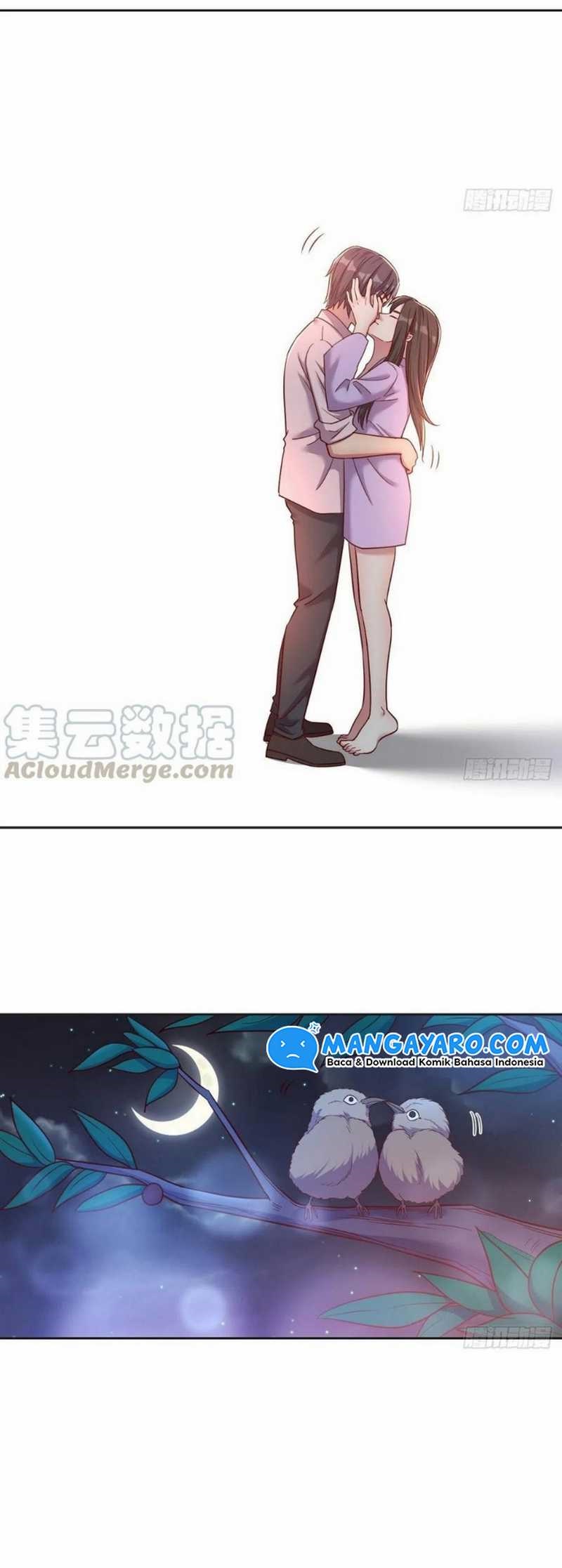 Full-level Peach Blossom Acupuncturist - Chapter 72 9 Full-level Peach Blossom Acupuncturist - Chapter 72 9