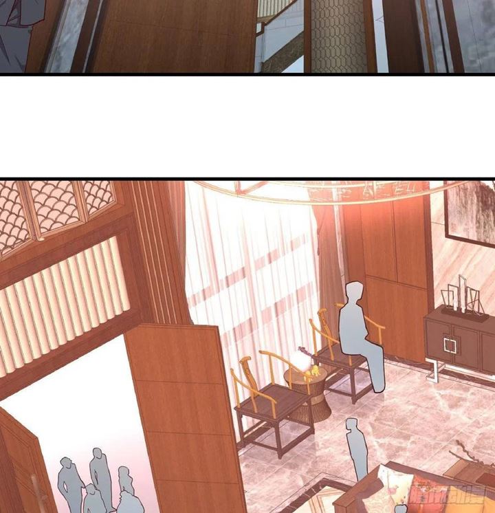 Full-level Peach Blossom Acupuncturist - Chapter 40 33