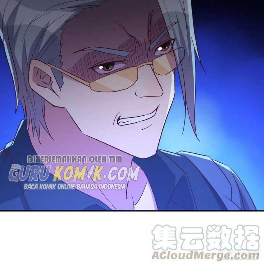 Full-level Peach Blossom Acupuncturist - Chapter 52 59