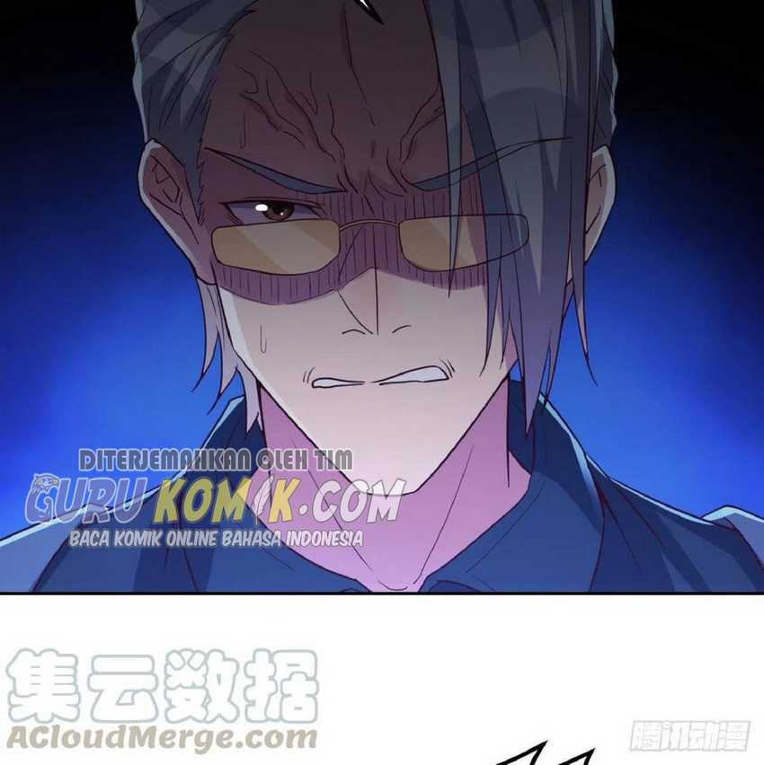 Full-level Peach Blossom Acupuncturist - Chapter 52 56