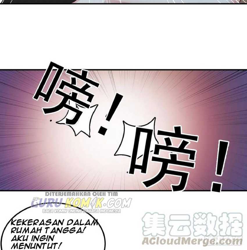Full-level Peach Blossom Acupuncturist - Chapter 53 8 Full-level Peach Blossom Acupuncturist - Chapter 53 8
