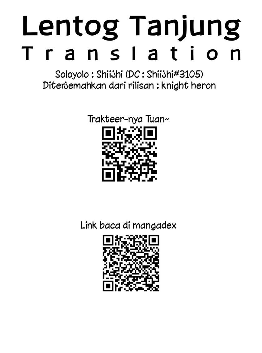Furidashi ni Ochiru! - Chapter 04 12 Furidashi ni Ochiru! - Chapter 04 12