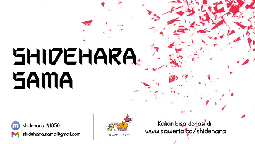 Fushi no Sougishi - Chapter 31 2 Fushi no Sougishi - Chapter 31 2