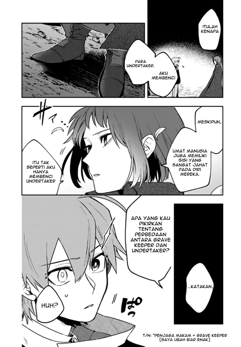 Fushi no Sougishi - Chapter 08 12