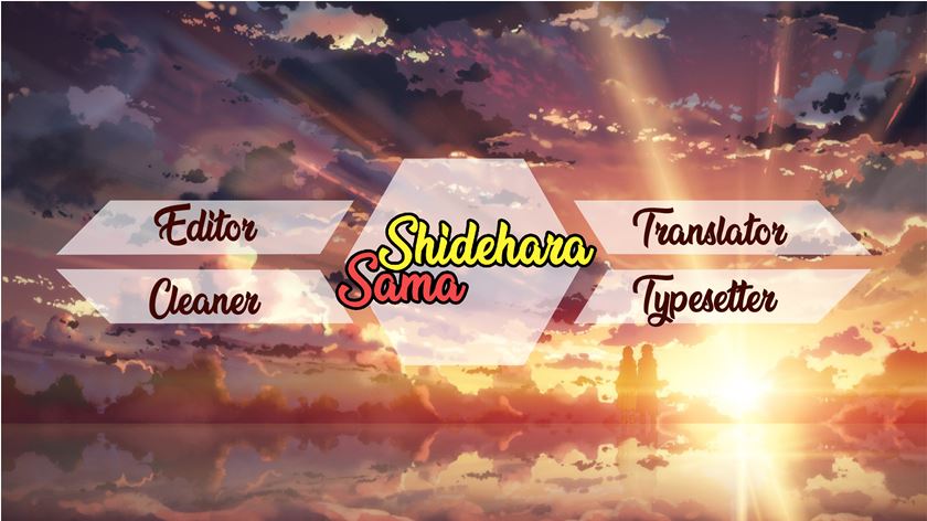 Fushi no Sougishi - Chapter 02 27 Fushi no Sougishi - Chapter 02 27