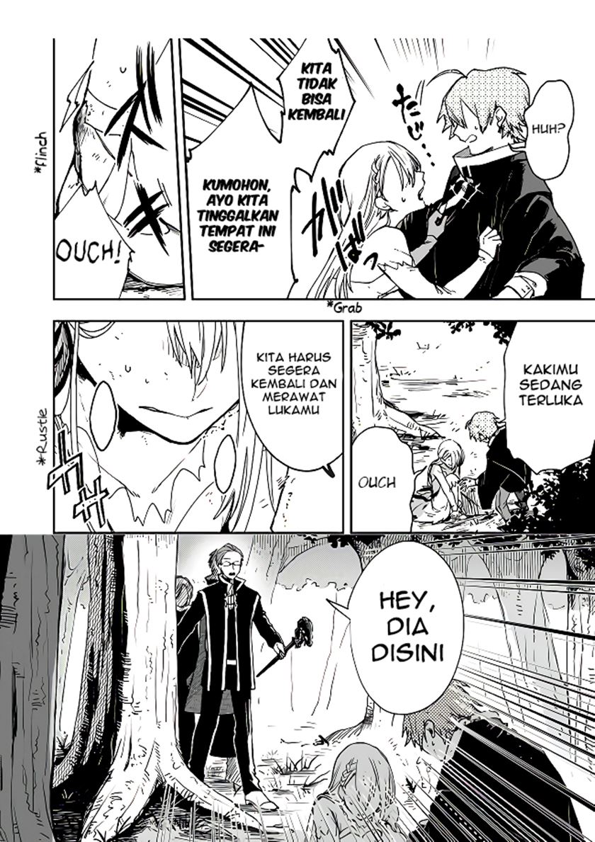 Fushi no Sougishi - Chapter 02 13 Fushi no Sougishi - Chapter 02 13