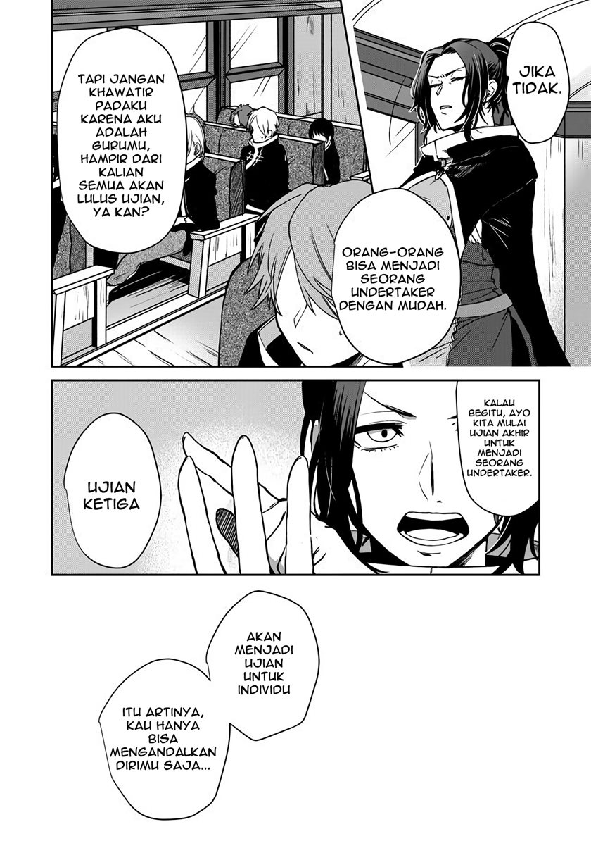 Fushi no Sougishi - Chapter 01 23