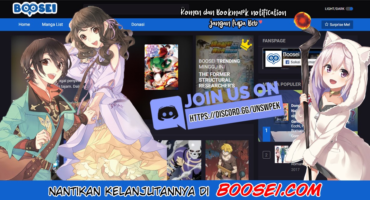 Futago-tachi no Shojijou - Chapter 05 6