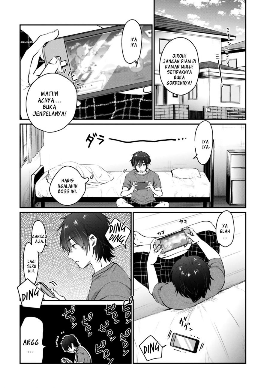 Fuufu Ijou Koibito Miman - Chapter 29 2