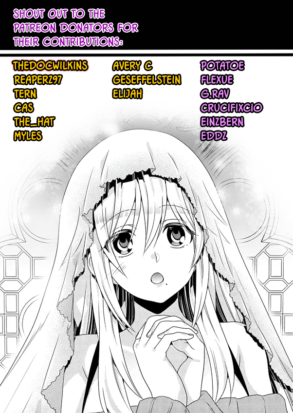 Fuufu Ijou Koibito Miman - Chapter 22 38