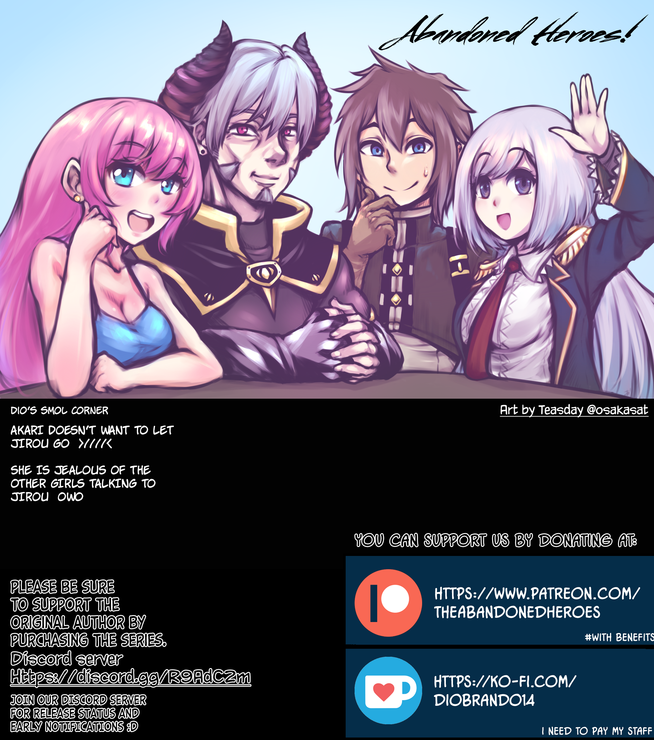 Fuufu Ijou Koibito Miman - Chapter 22 39