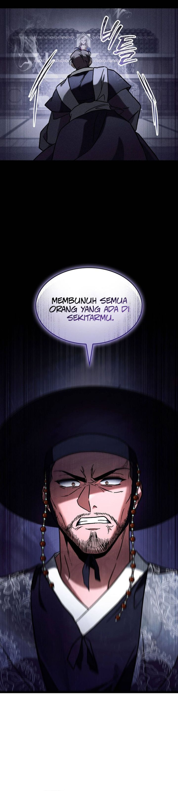 F-Class Destiny Hunter - Chapter 94 8