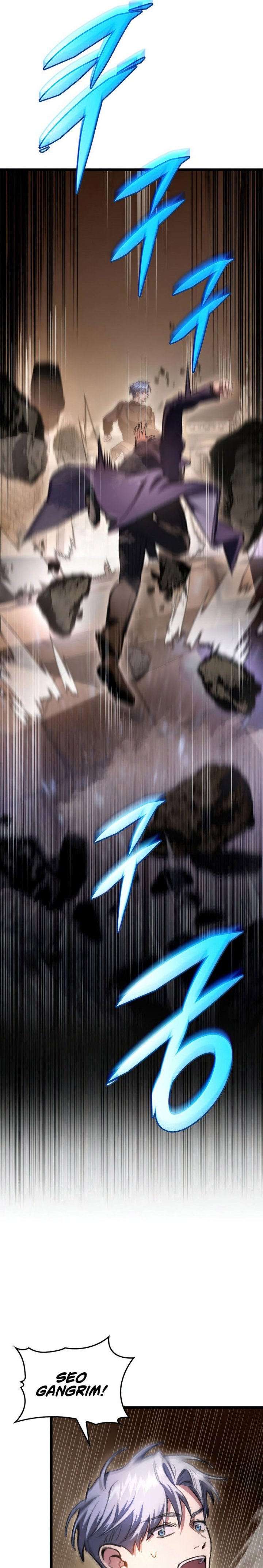 F-Class Destiny Hunter - Chapter 08 22