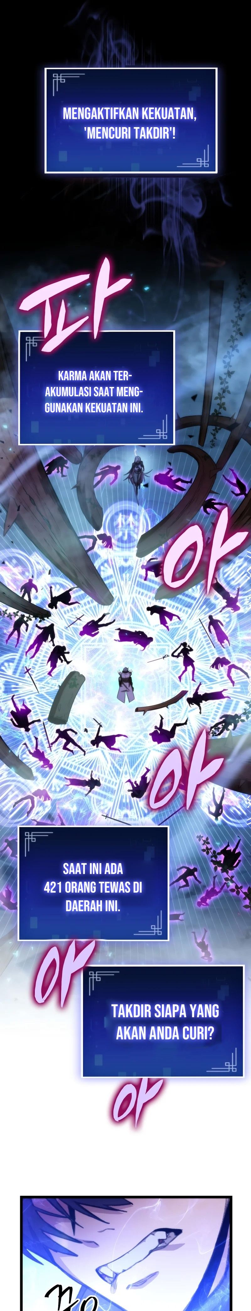 F-Class Destiny Hunter - Chapter 02 21