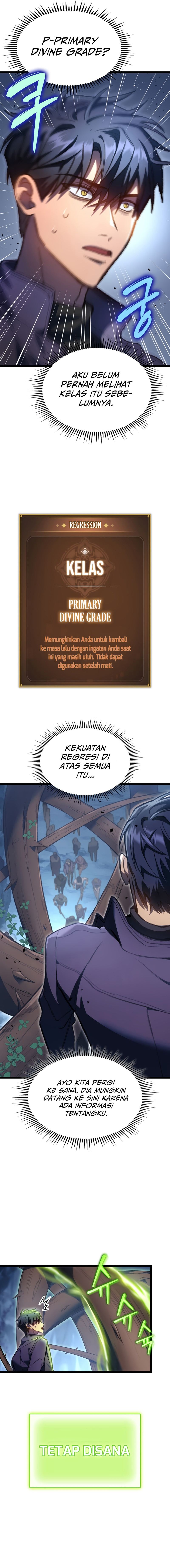 F-Class Destiny Hunter - Chapter 02 5