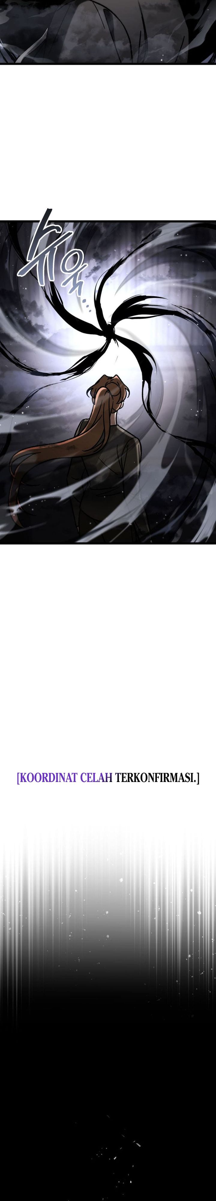 F-Class Destiny Hunter - Chapter 112 26
