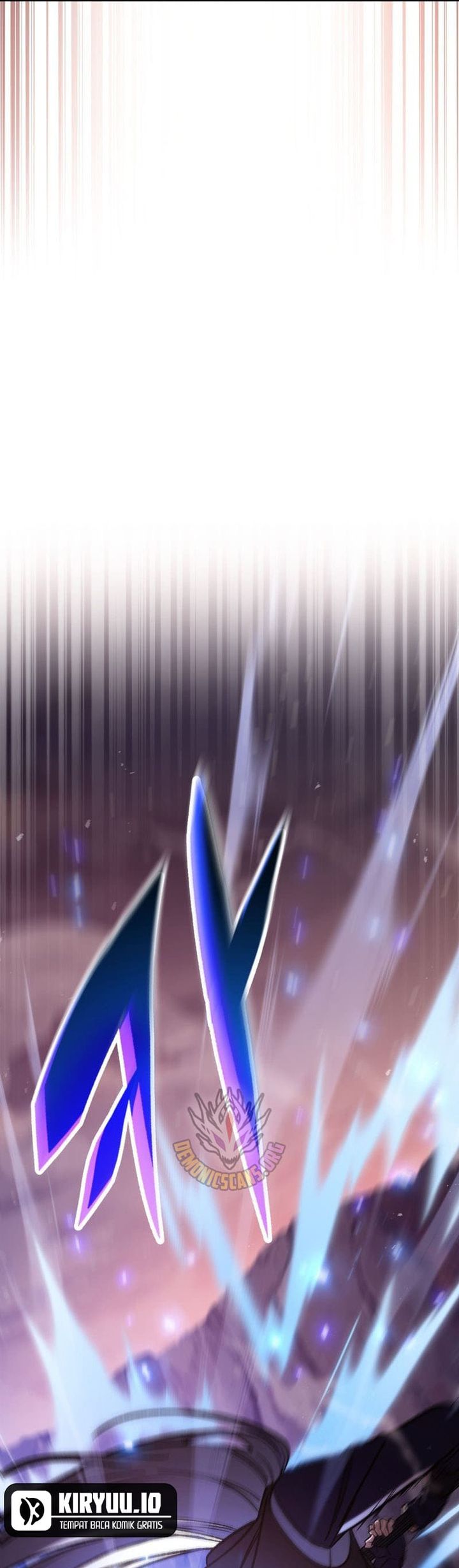 F-Class Destiny Hunter - Chapter 113 39