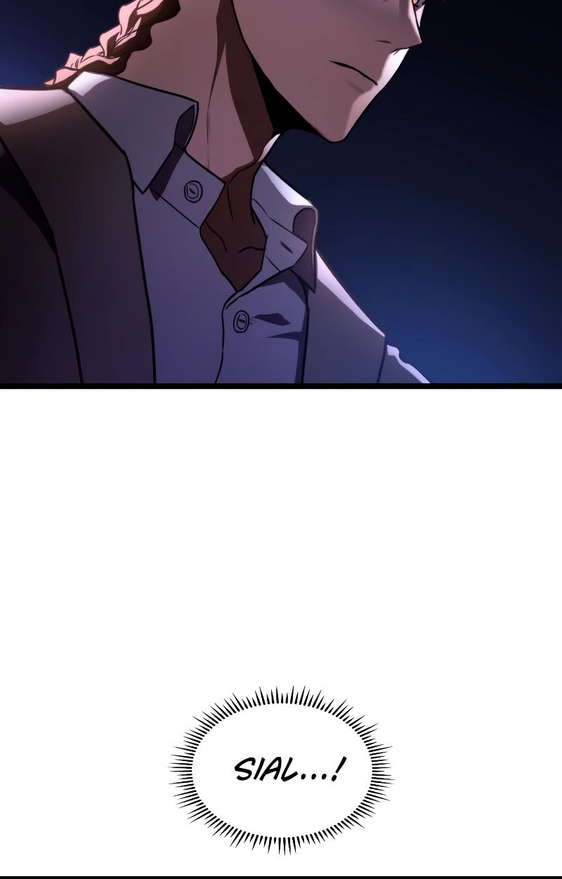 F-Class Destiny Hunter - Chapter 57 29