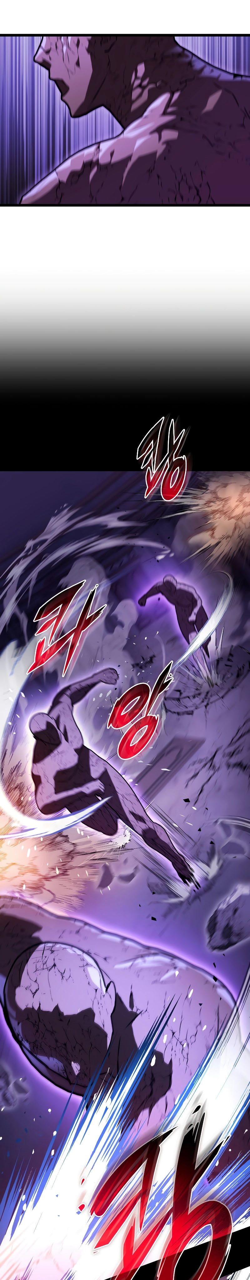 F-Class Destiny Hunter - Chapter 57 39