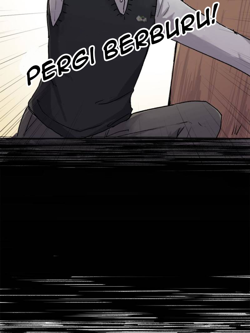 Ghoulmate - Chapter 01 39