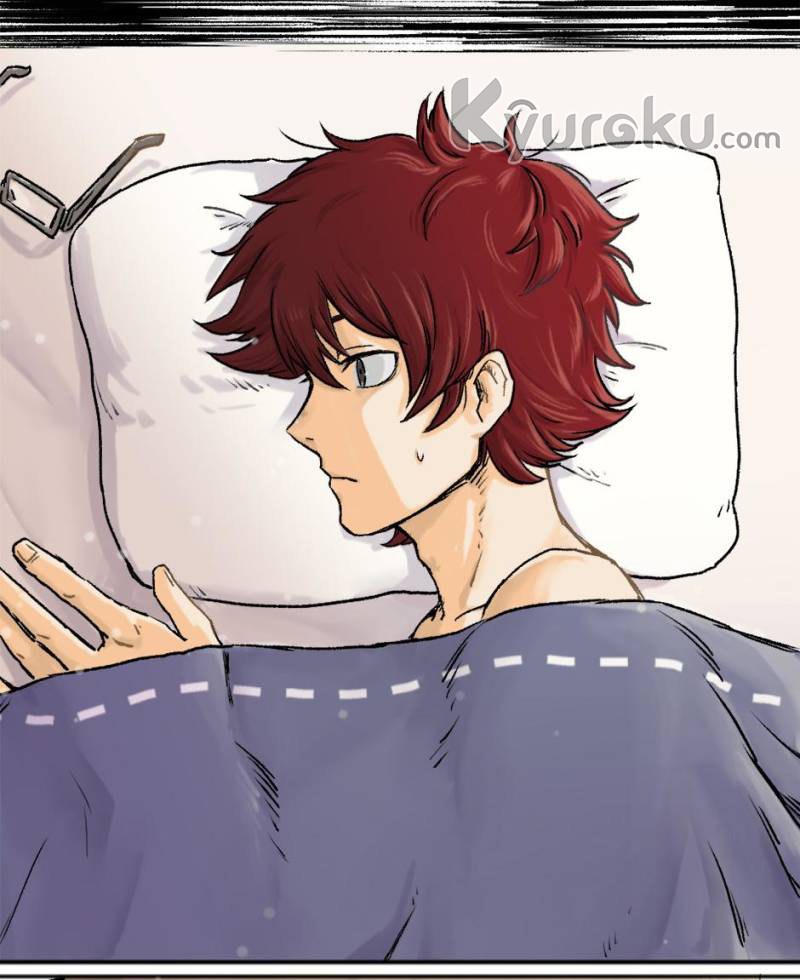 Ghoulmate - Chapter 01 40