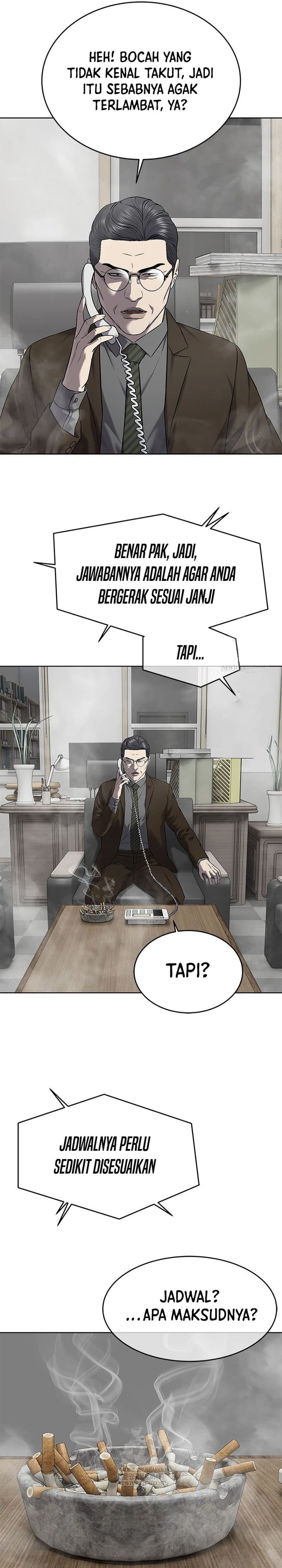 God of Blackfield ID - Chapter 299 22 God of Blackfield ID - Chapter 299 22