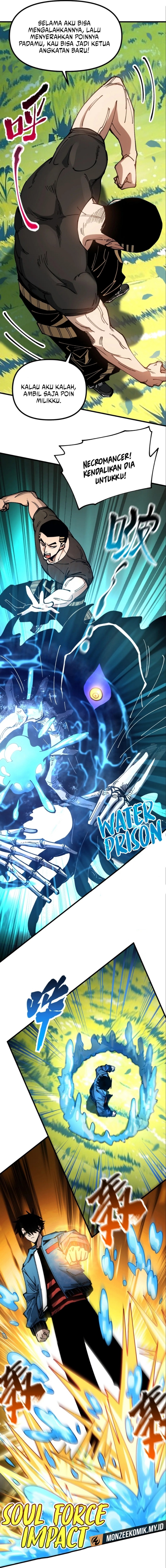 Global Beast Tamer: I Can See the Path of Evolution - Chapter 26 14 Global Beast Tamer: I Can See the Path of Evolution - Chapter 26 14