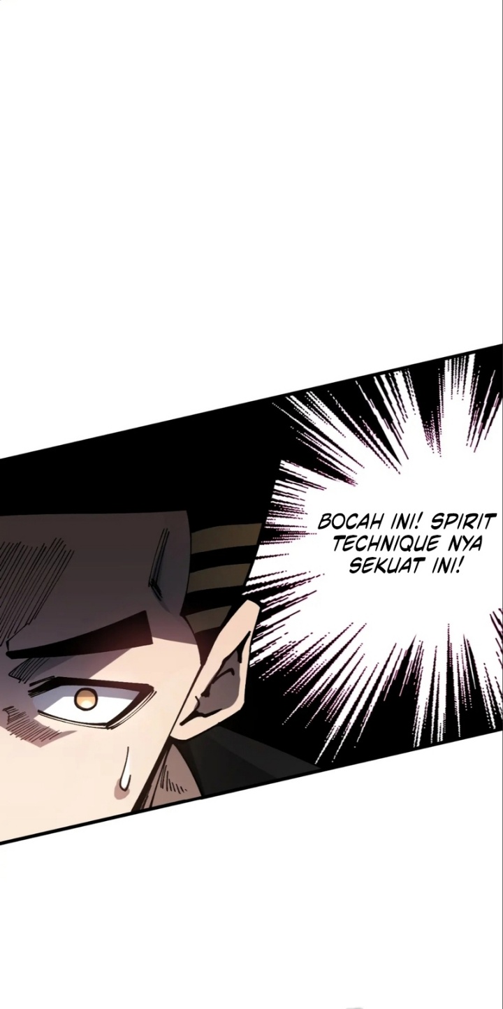 Global Beast Tamer: I Can See the Path of Evolution - Chapter 26 15 Global Beast Tamer: I Can See the Path of Evolution - Chapter 26 15