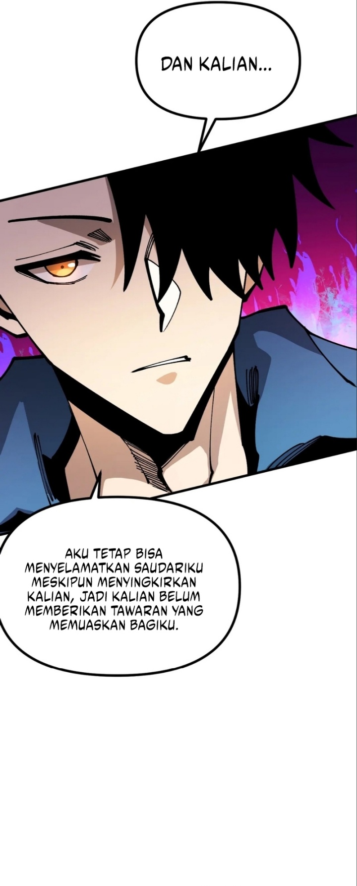 Global Beast Tamer: I Can See the Path of Evolution - Chapter 27 7