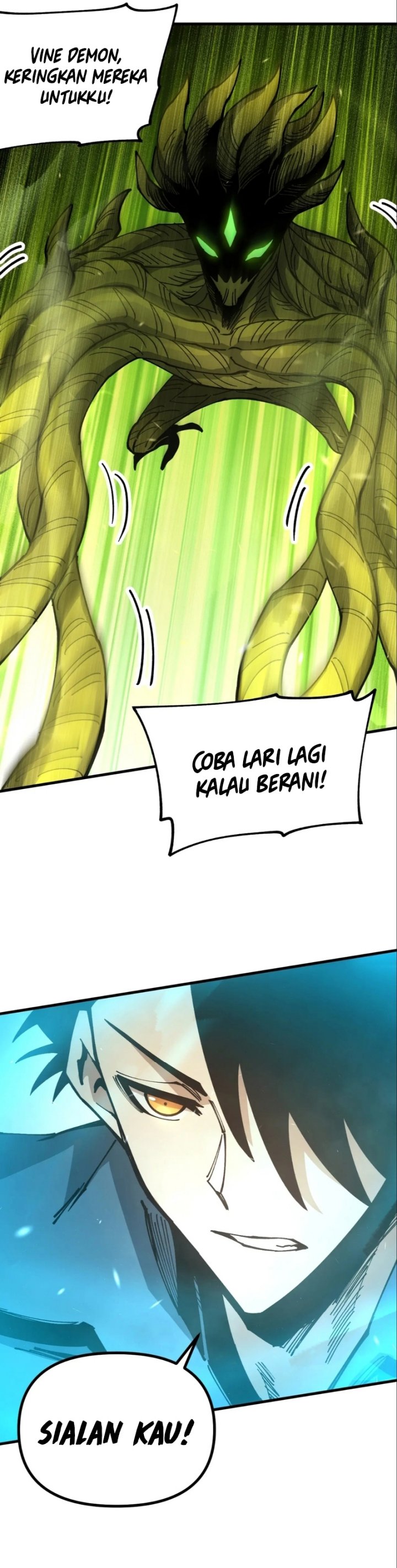 Global Beast Tamer: I Can See the Path of Evolution - Chapter 25 11 Global Beast Tamer: I Can See the Path of Evolution - Chapter 25 11