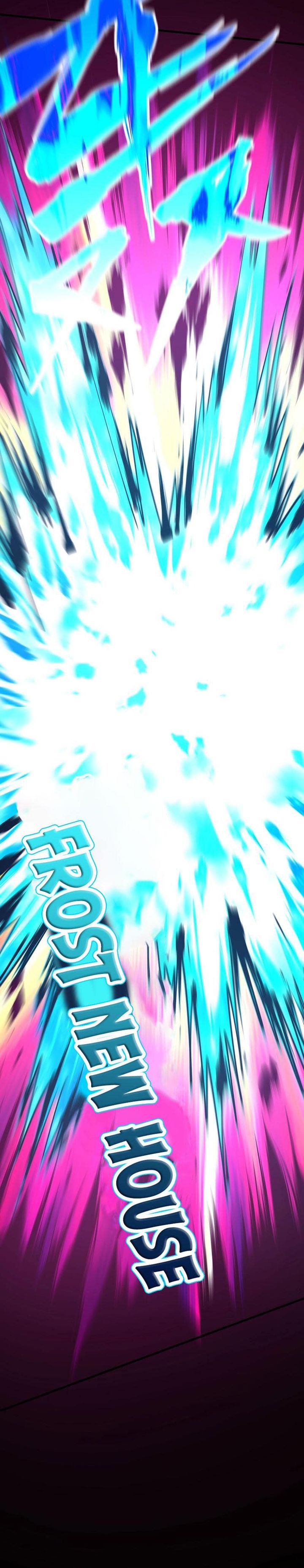 Global Beast Tamer: I Can See the Path of Evolution - Chapter 37 14