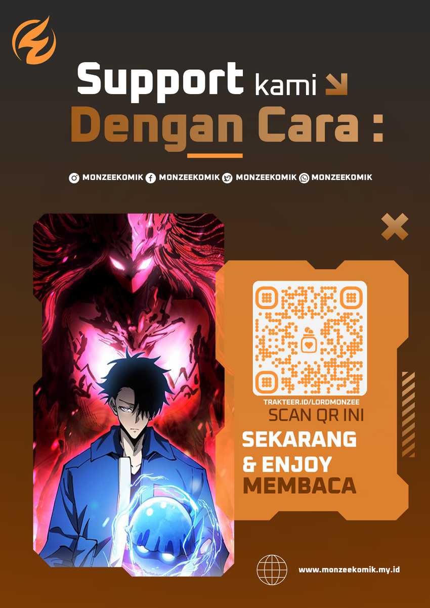 Global Beast Tamer: I Can See the Path of Evolution - Chapter 05 37 Global Beast Tamer: I Can See the Path of Evolution - Chapter 05 37