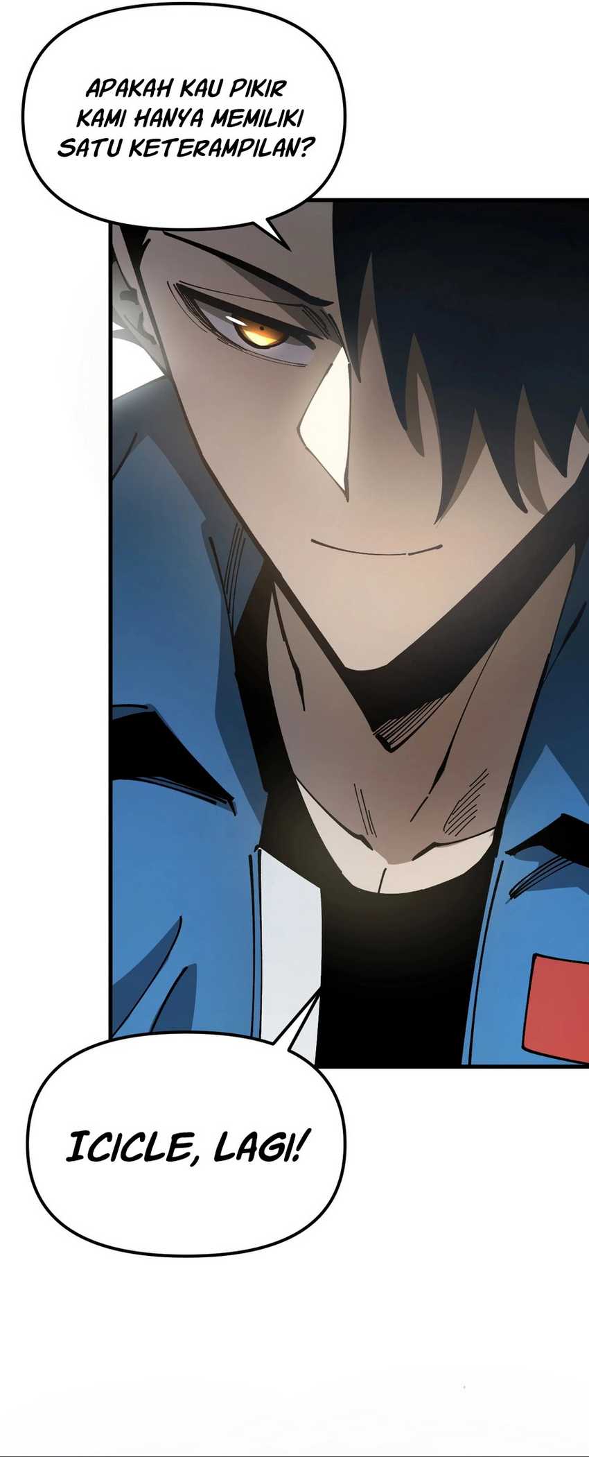 Global Beast Tamer: I Can See the Path of Evolution - Chapter 05 10 Global Beast Tamer: I Can See the Path of Evolution - Chapter 05 10