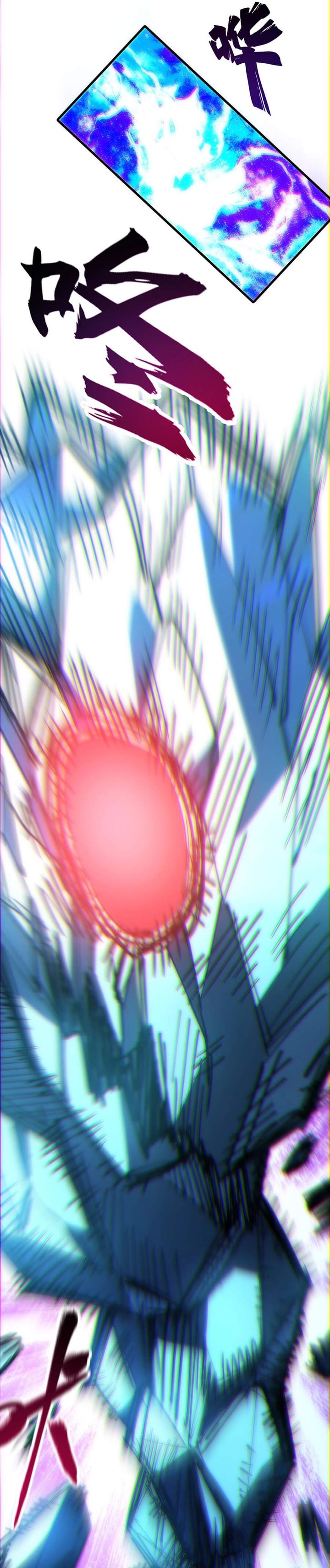 Global Beast Tamer: I Can See the Path of Evolution - Chapter 41 8 Global Beast Tamer: I Can See the Path of Evolution - Chapter 41 8