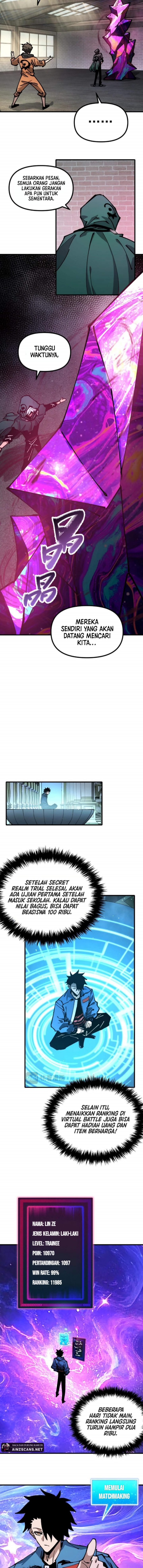 Global Beast Tamer: I Can See the Path of Evolution - Chapter 47 5 Global Beast Tamer: I Can See the Path of Evolution - Chapter 47 5