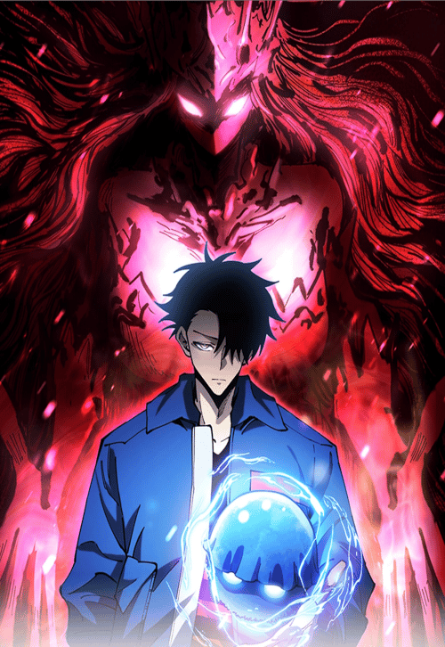 Global Beast Tamer: I Can See the Path of Evolution - Chapter 50 10 Global Beast Tamer: I Can See the Path of Evolution - Chapter 50 10